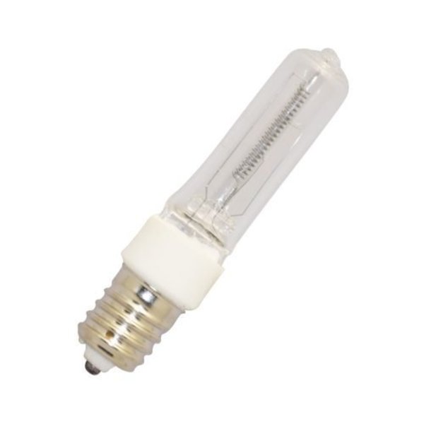 Ilc Replacement for Light Bulb / Lamp Jde14 220-240v 250w replacement light bulb lamp JDE14 220-240V 250W LIGHT BULB / LAMP